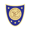 University of Puthisastra